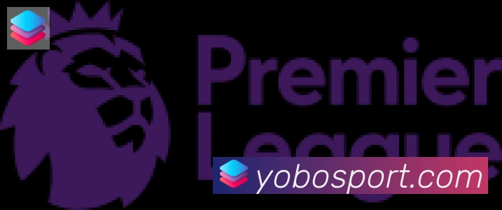 YOBO体育合作伙伴